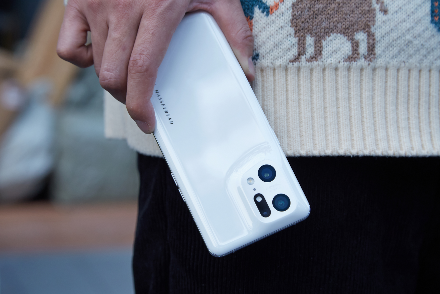 国产手机|国产手机只能做性价比？创新和研发同样重要