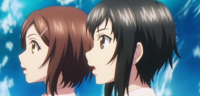 acgn漫评|STB完结撒花,晓古城的十二个血之伴侣都有谁?南宫那月成为遗憾