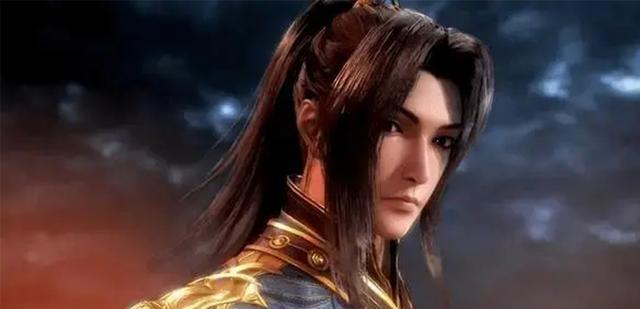 小舞|斗罗：唐三四位母亲，第一位成神，第三位成佳话，最后一位好惨