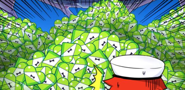 崩坏3|崩坏3：群像剧只是传说，爱莉希雅与12个垫脚石，才是最后的真相