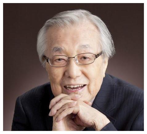 木偶奇遇记|动画音乐四天王渡边宙明去世 《戏说乾隆》、《圆月弯刀》都曾引用他的作品