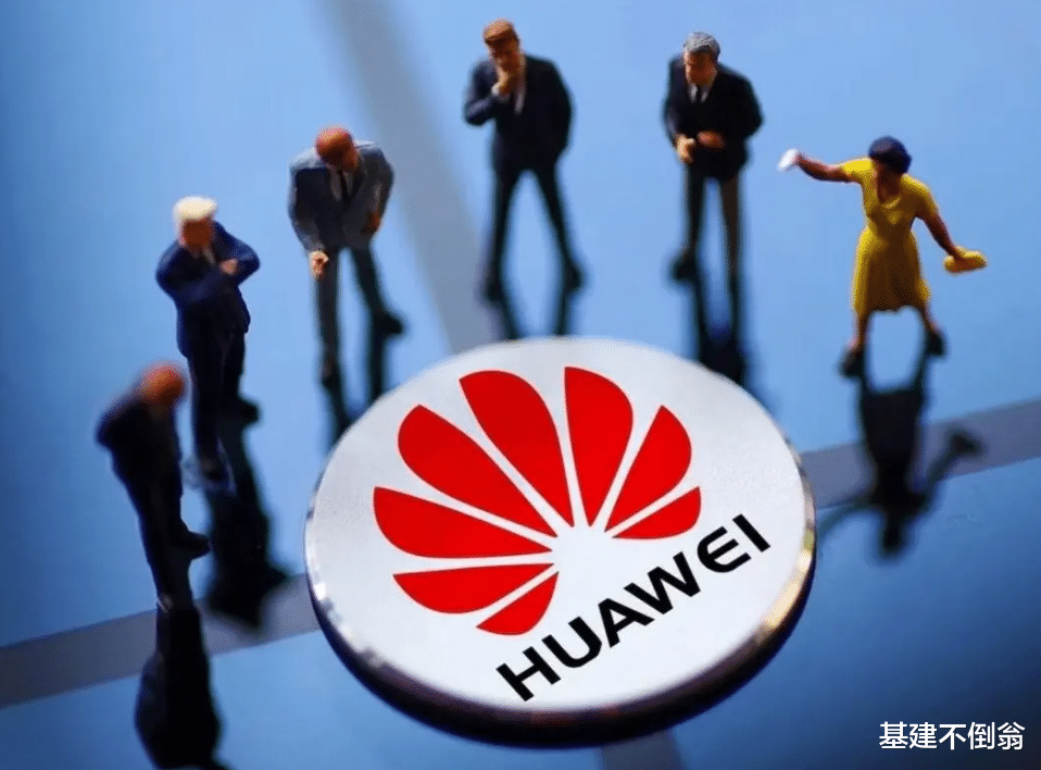 摩托罗拉|下了限芯令，中国芯片进口量大幅下降后，美国也不高兴了！