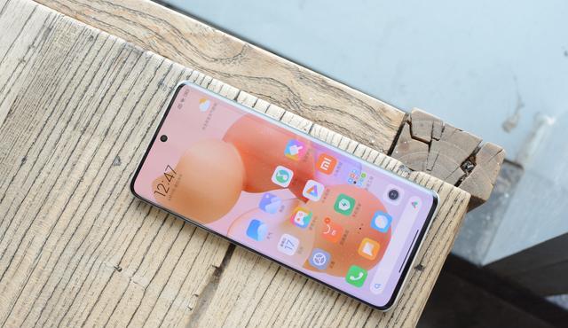 小米科技|哄女朋友必备,小米Civis今日发布,没想到有这么多亮点