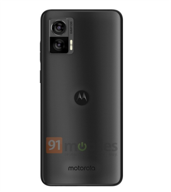 CPU|网传摩托罗拉将发布新机?或将搭载高通骁龙 695 处理器!