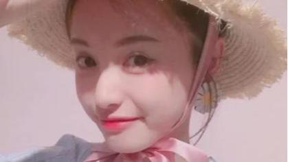 香香 为什么女生身上自带体香？坚持3个小习惯，你也能成香香公主！