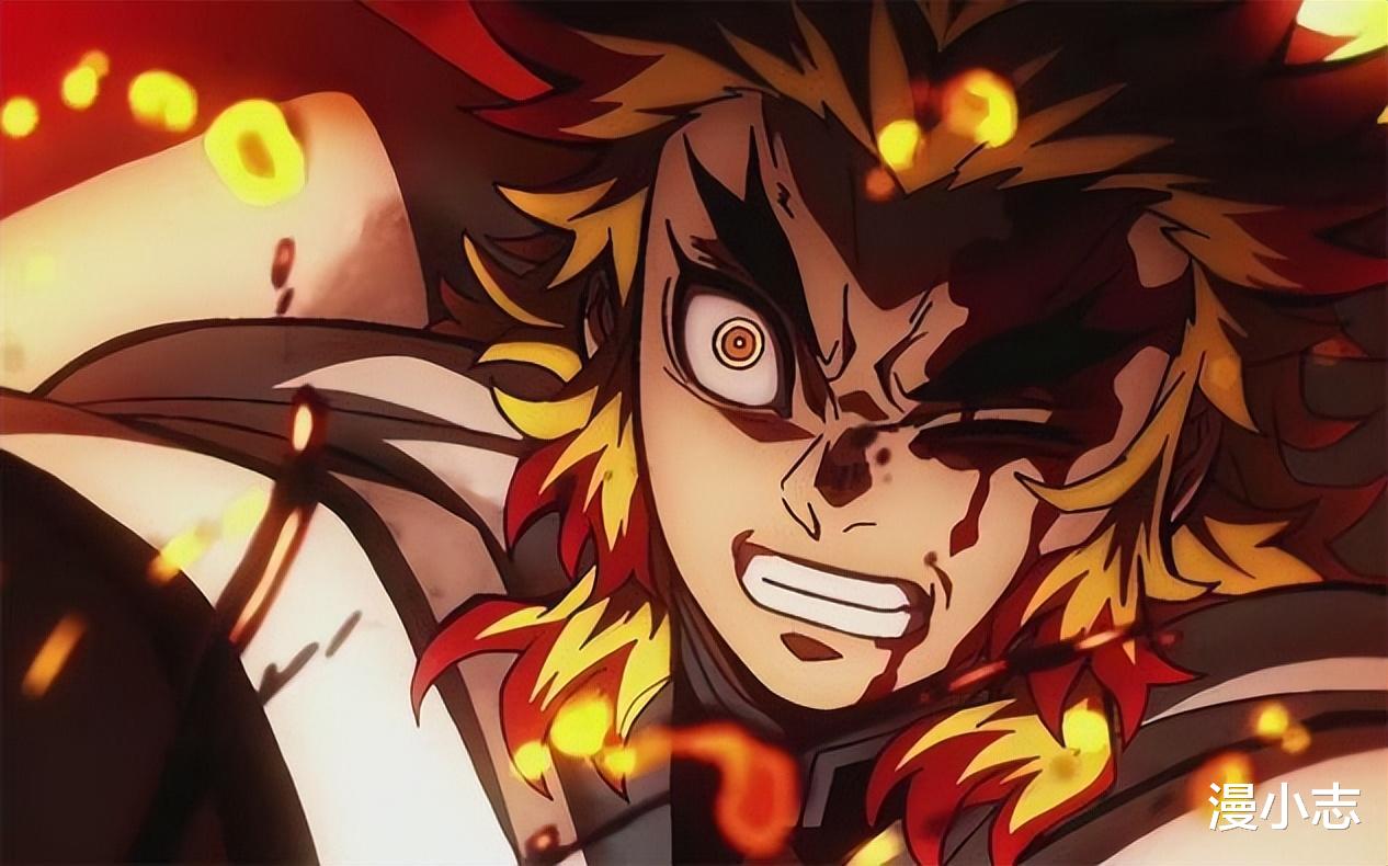 咒术回战|动漫圈子又出现了一个新的梗，现充四大名著是什么？