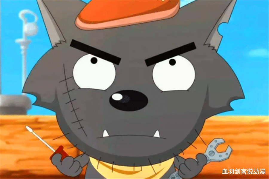 哪吒|哪一句台词让你记住了整部动漫?有些动漫让人铭记,只需一句台词