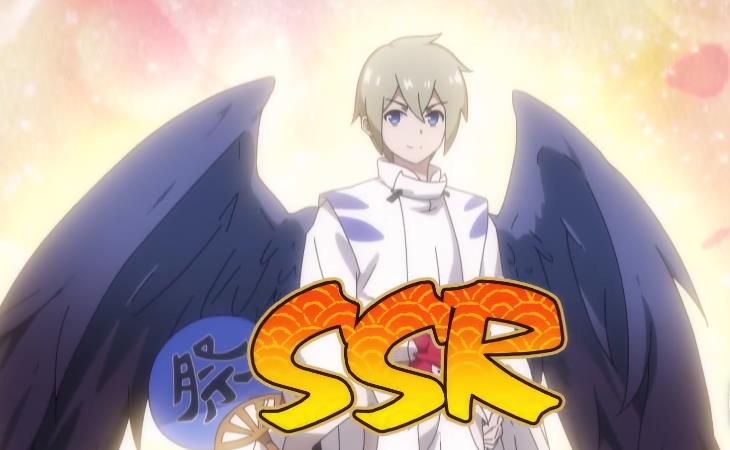 没出息的阴阳师一家|《没出息的阴阳师一家》：真实还原萌新的阴阳师生活