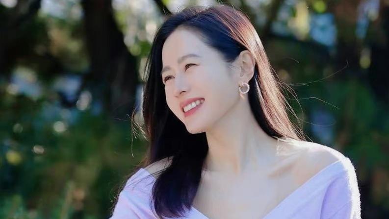 玄彬|玄彬画的饼又成真！浪漫婚礼场地首曝，裴勇俊等艺人也曾在此举行