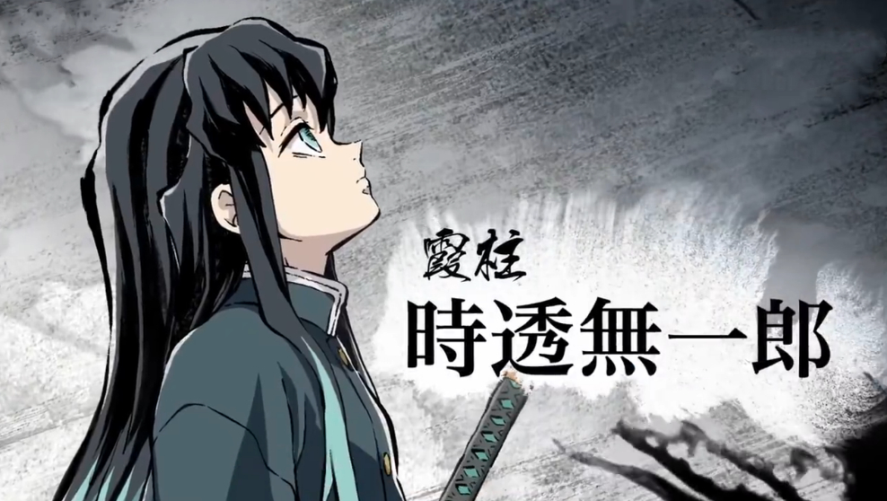 原创|鬼灭、咒术、JOJO官宣,开播时间已定,9月会有重大爆料公布