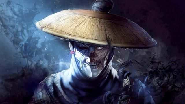 李嗣源|不良人：全剧十大强者实力排名，李星云终于出息啦！