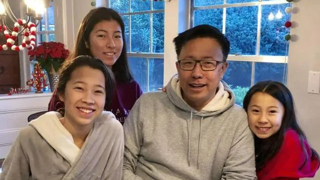 马思纯|不是吧，家暴男也能复出了？