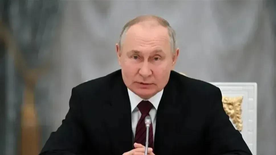 今年的慕尼黑安全会议成为中美分道扬镳的分水岭！