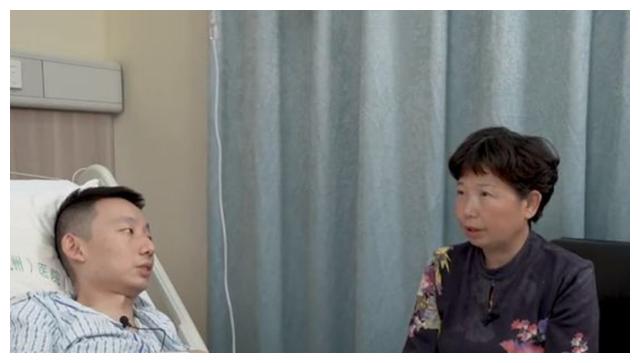 姚策|姚策的死，引起了轩然大波！