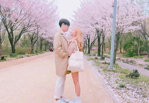 别自以为是的定论被人性格