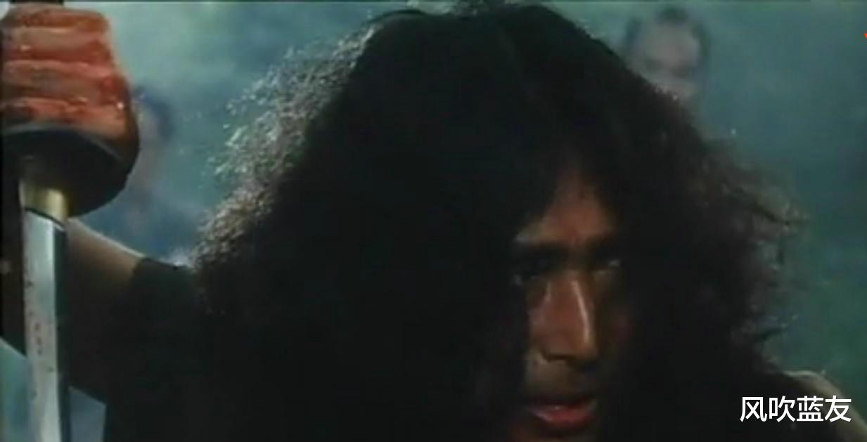 黄猿|海贼的噩梦,海军十大强者!一个比一个强