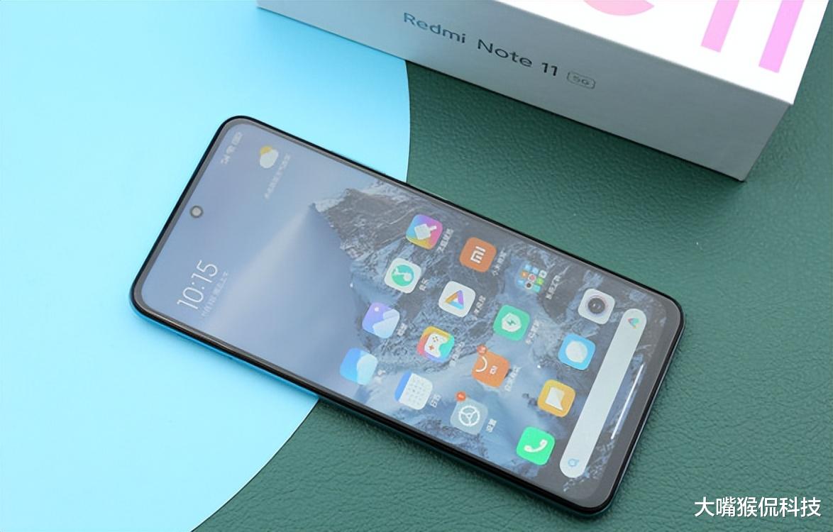 智能手机|未成年的孩子适合用什么手机?三类最适合的产品,都很不错