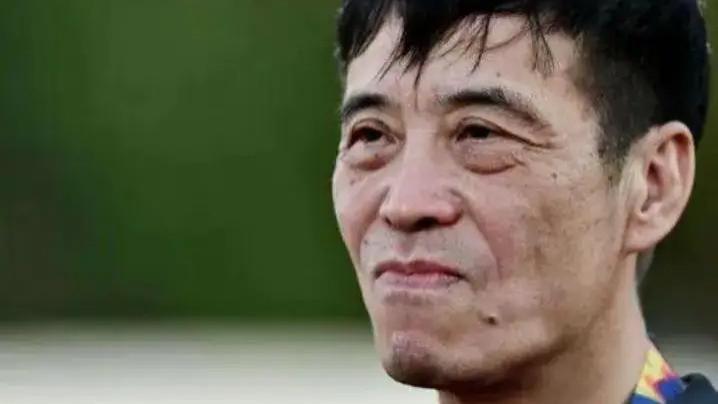 陈戌源|别不信，有人要“做掉”陈戌源？