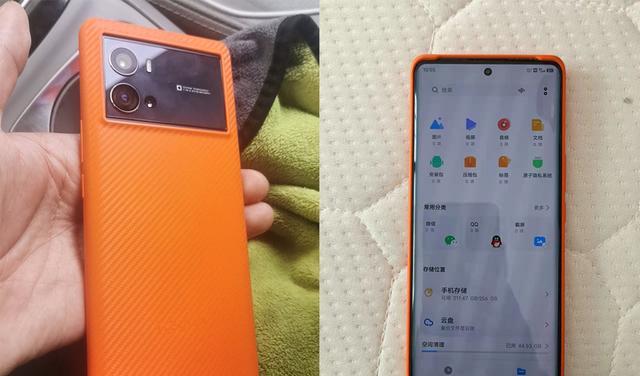 一加科技|时隔两年多,如今的华为P40Pro还值得“接盘”吗?