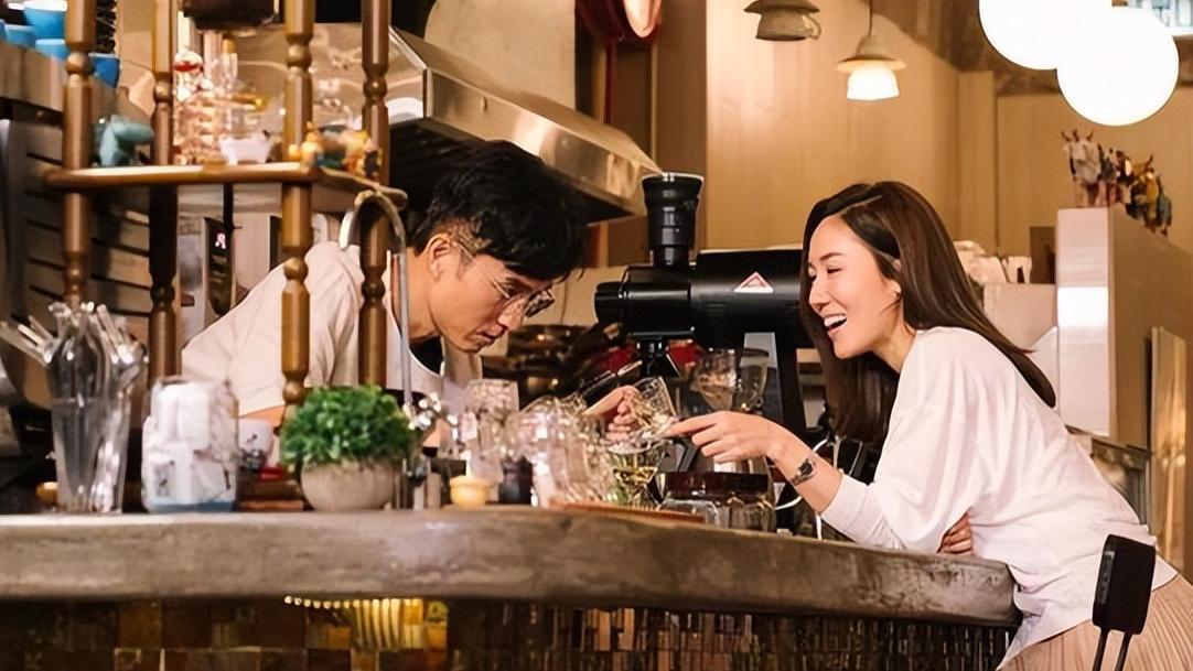 金宵大厦2|《金宵大厦2》时隔3年集结原班人马终于定档，播出日期让人意外