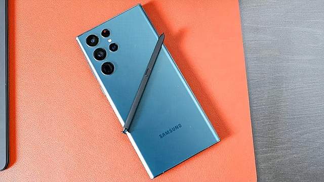 三星|三星Z Filp4能够带来很多的惊喜?其实不然