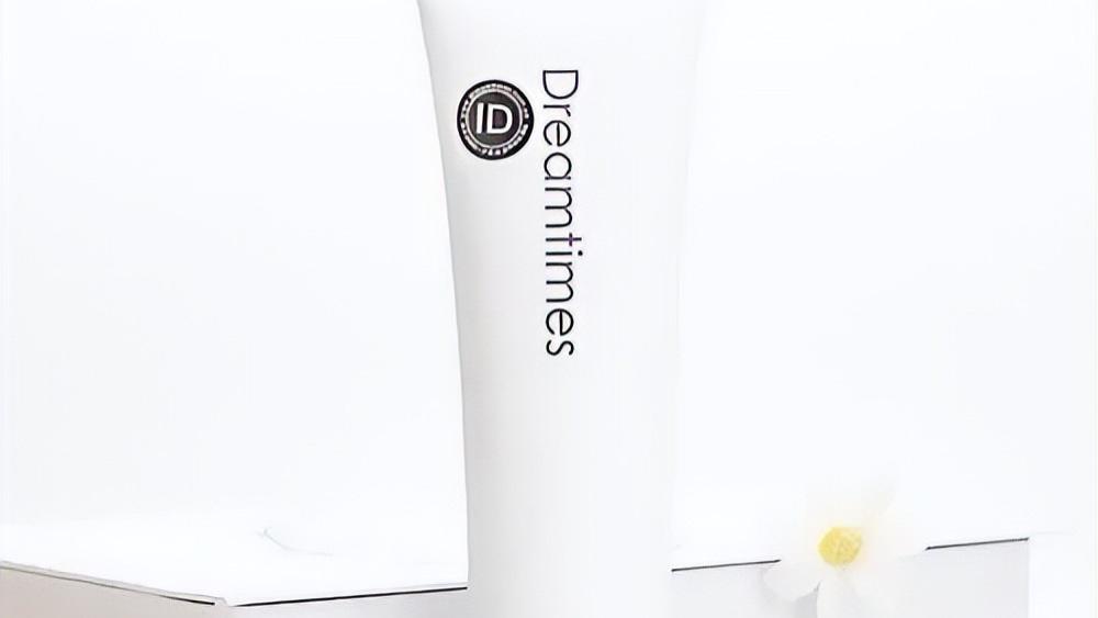 洁面乳 平价口碑好的洁面乳：用后让皮肤很有弹性而且很保湿!