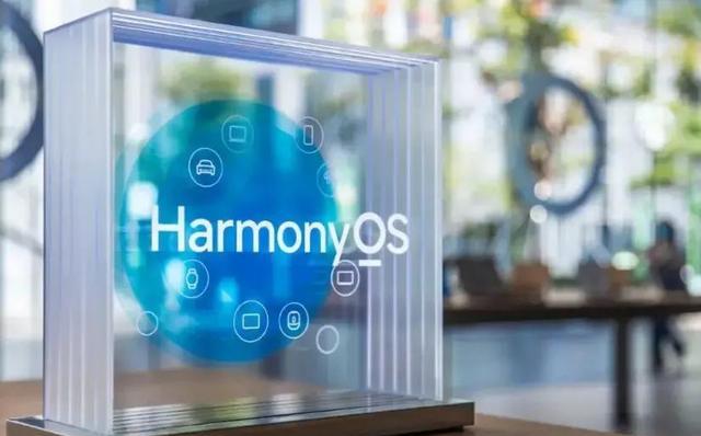 华为mate|接下Mate40的重任，押宝Mate50，这一次的华为或许是该全力一击了