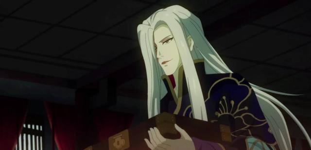 新围棋少年|央视动画才叫格局，《新围棋少年》一日两更，多平台同步播放