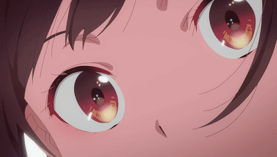 租借女友2|你的《租借女友2》已上线，你会成为那个“海贼王”的男人吗？