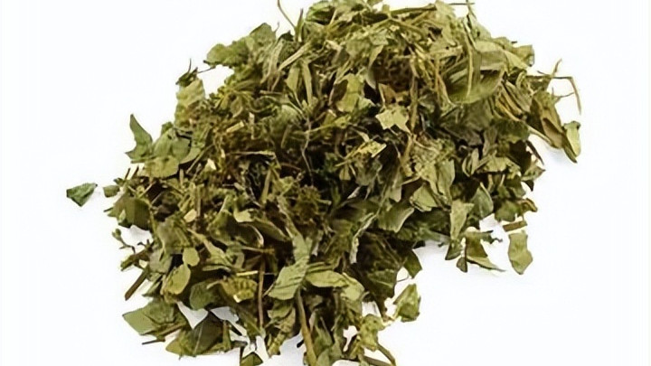 肾结石|看看金钱草如何强效排出肾结石？又是一条真实案例