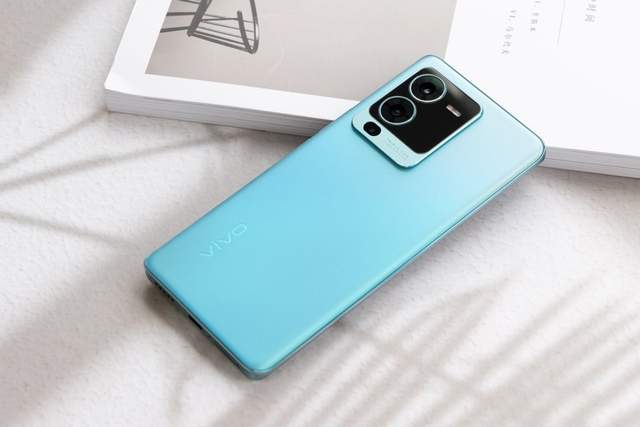 高通骁龙|次旗舰手机应该怎么选?安兔兔榜单揭秘,骁龙870可以退休了