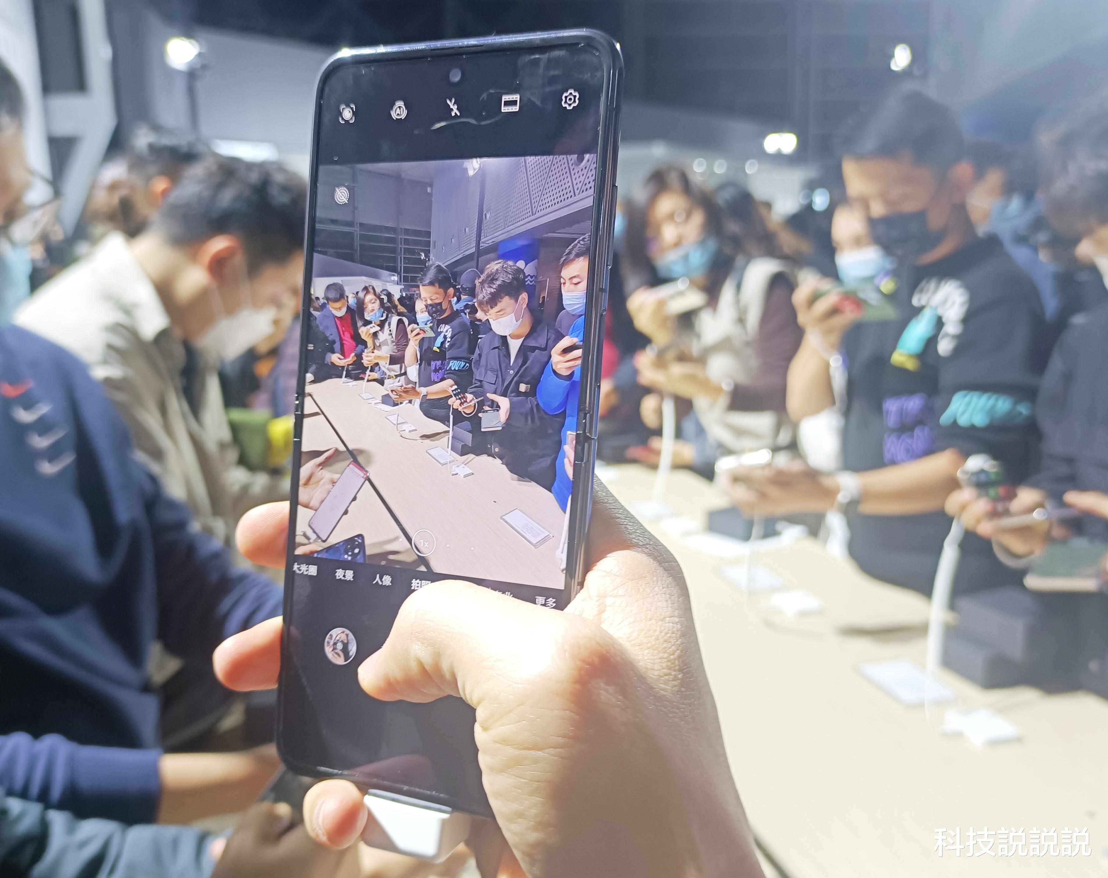 网络安全|华为突然宣布新旗舰，28日正式发布，网友：幸福来得太突然！