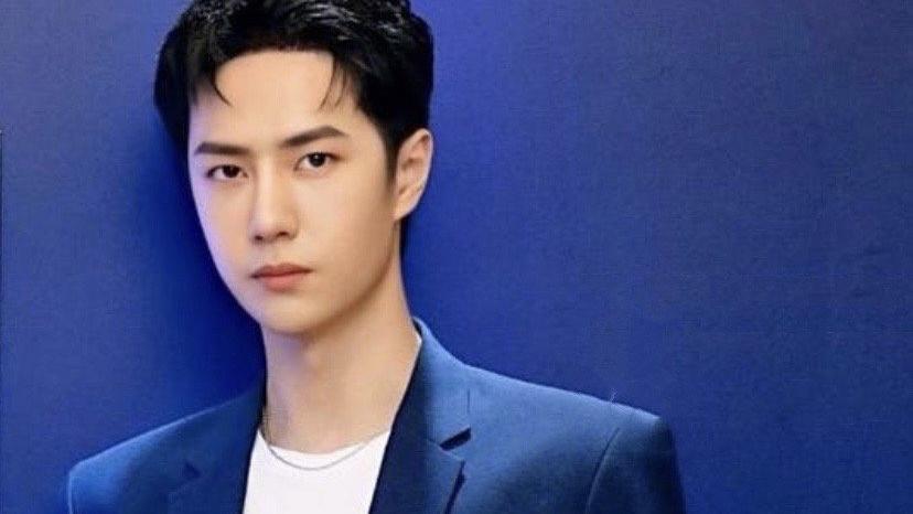 黄渤|黄渤嫌弃王一博演技太差拉低自己档次的瓜