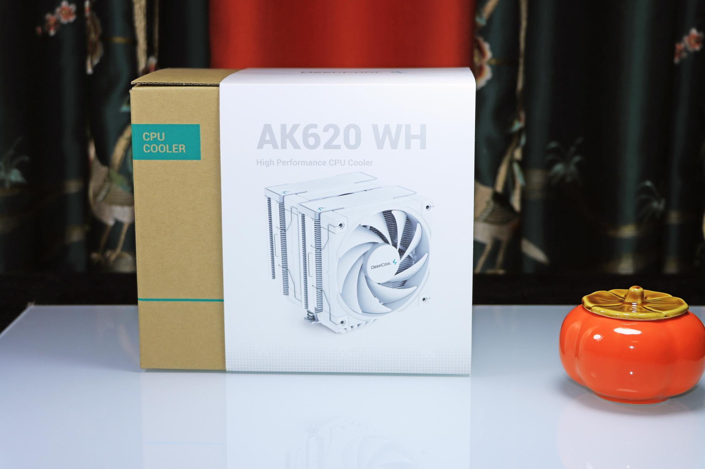 显卡|5700X 高性价比整机深度实测,FSR 2.0 技术不了解下?