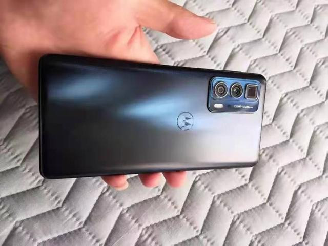 游戏本|骁龙870+1亿像素+5倍光学变焦,跌至1589元,不能再降了