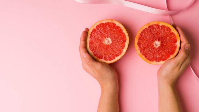 医生|为什么乳腺腺癌患者逐年增多？医生：3种食物或“喂”养癌细胞