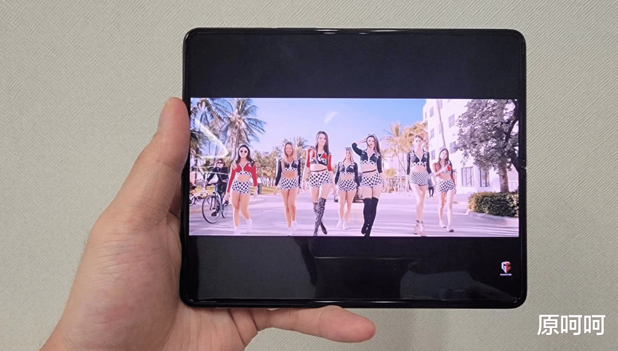 小米科技|围观！盘点7月“6款”最佳三星手机：颜值性能全拉满，买了不吃亏