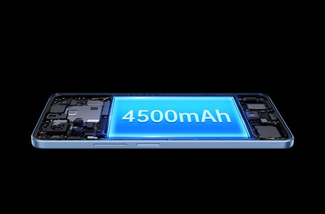 三星|骁龙870+三星E4+光学防抖,跌至1899元,12+256GB旗舰售价亲民