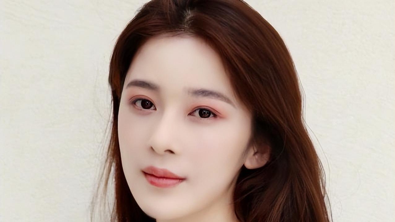 赵樱子|赵樱子黑红之路：改名字，玩假摔，逼阿娇道歉，直播喊人老公