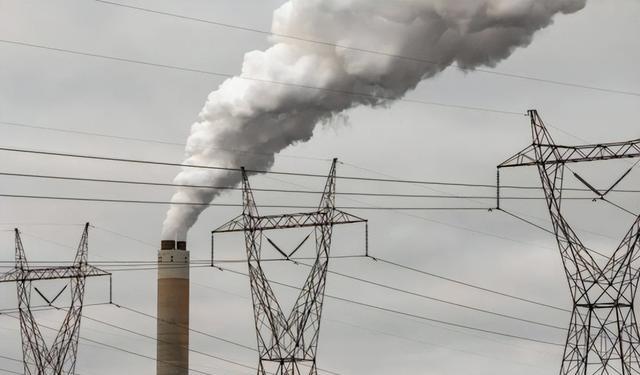 金士顿|尴尬了!德国想挖煤发电,可能得先用八抬大轿把华为请回去?