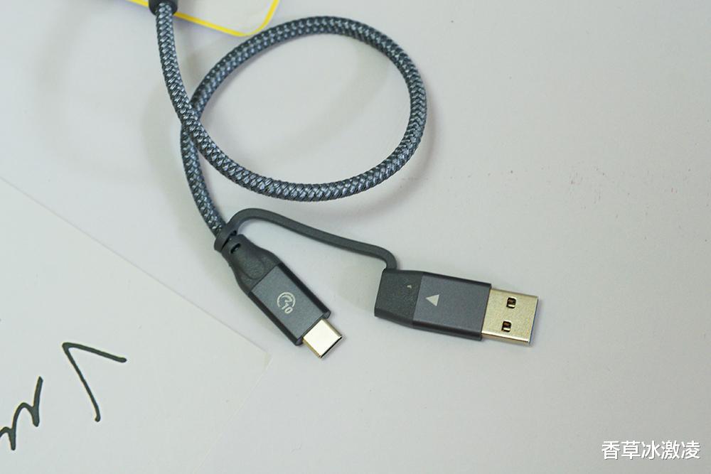 固态硬盘|超轻便携,畅享移动办公:ORICO m.2移动固态硬盘盒评测