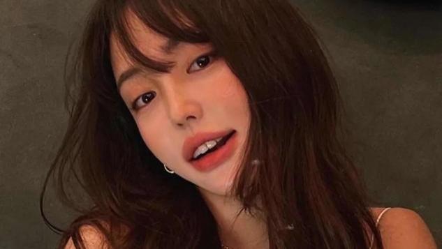 发型 奔四奔五的女人，过年试试这3款“减龄发型”，洋气还有气质