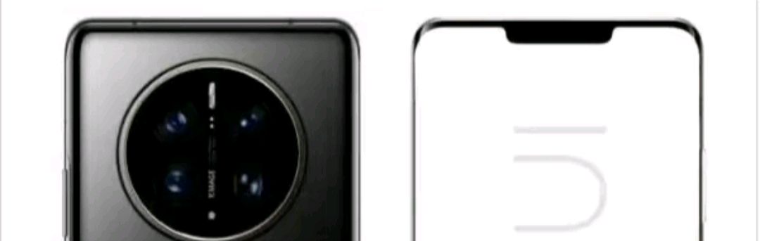 华为mate|不再混用屏幕,华为Mate50将采用世界一流屏幕,屏幕素质大幅提升