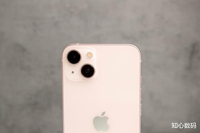 华为|高端机怎么选?目前这5款性价比高,用3年依然流畅