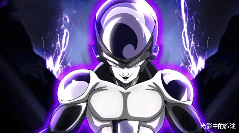 悟饭|龙珠超剧场版:比克和悟饭的觉醒有什么意义?官方在下一盘大棋