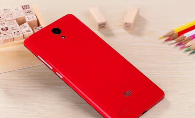 耳机|为什么越来越多人喜欢买红米手机?这3点是关键,看完就明白了