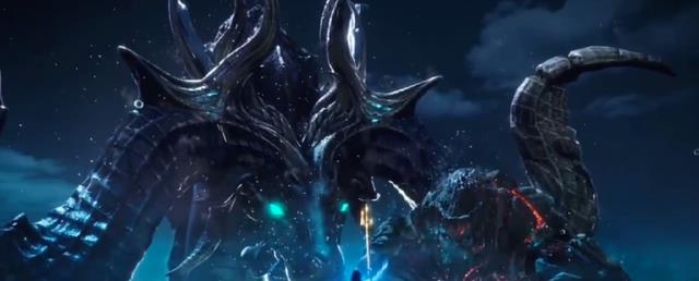 比比东|斗罗大陆：唐三成为封号斗罗，是什么原因让他不去找比比东算账？