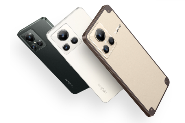 苹果|一年发两次旗舰，各品牌骁龙8+手机各有绝活，iPhone 14会怕吗？