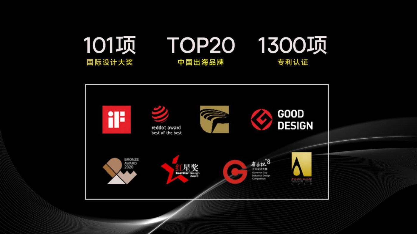 充电器|「充电+音频」领衔，倍思2022春季新品发布会惊喜来袭