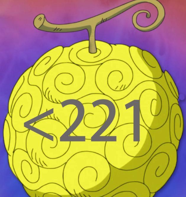 acgn漫评|燃烧意志:新限定“最掩人耳目”猜想,那位曾经的超强海军?